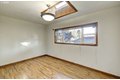 Additional image 10 of 1911 Kauffman Ave, Vancouver, WA, 98660