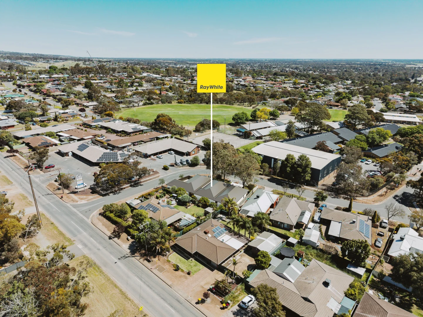 Additional image 5 of Lot 1 & 2/4 Hurst Road, Gawler East SA 5118