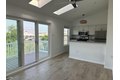 Additional image 4 of 152 40th St Unit 152, Brigantine, NJ, 08203