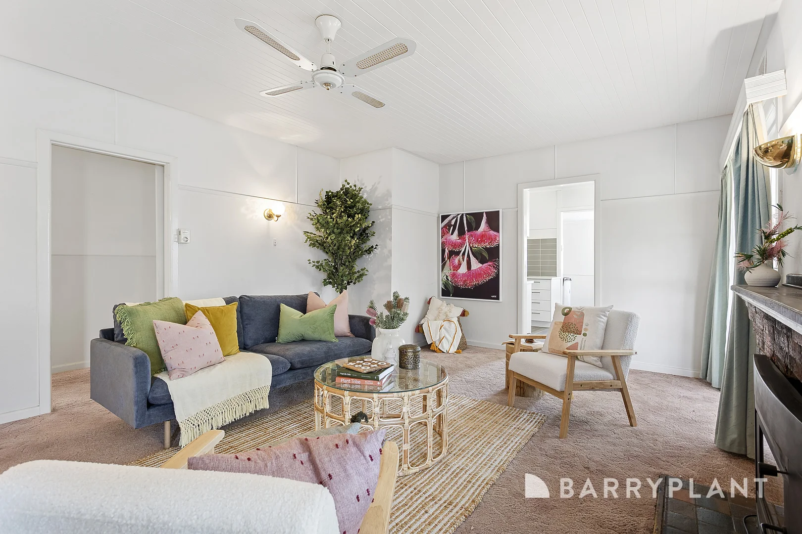 Additional image 5 of 21 Mitchell Street, Nyora VIC 3987