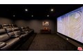 Additional image 34 of 4153 Vantage Ave, Studio City, CA, 91604
