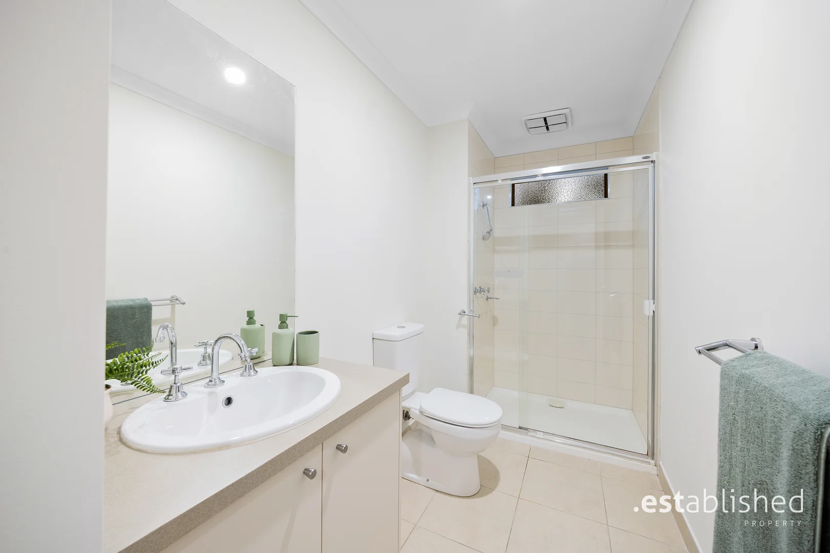 Additional image 12 of 25 Chapel Street, Point Cook VIC 3030