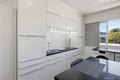 Additional image 28 of 660 S Glassell St, Orange, CA, 92866