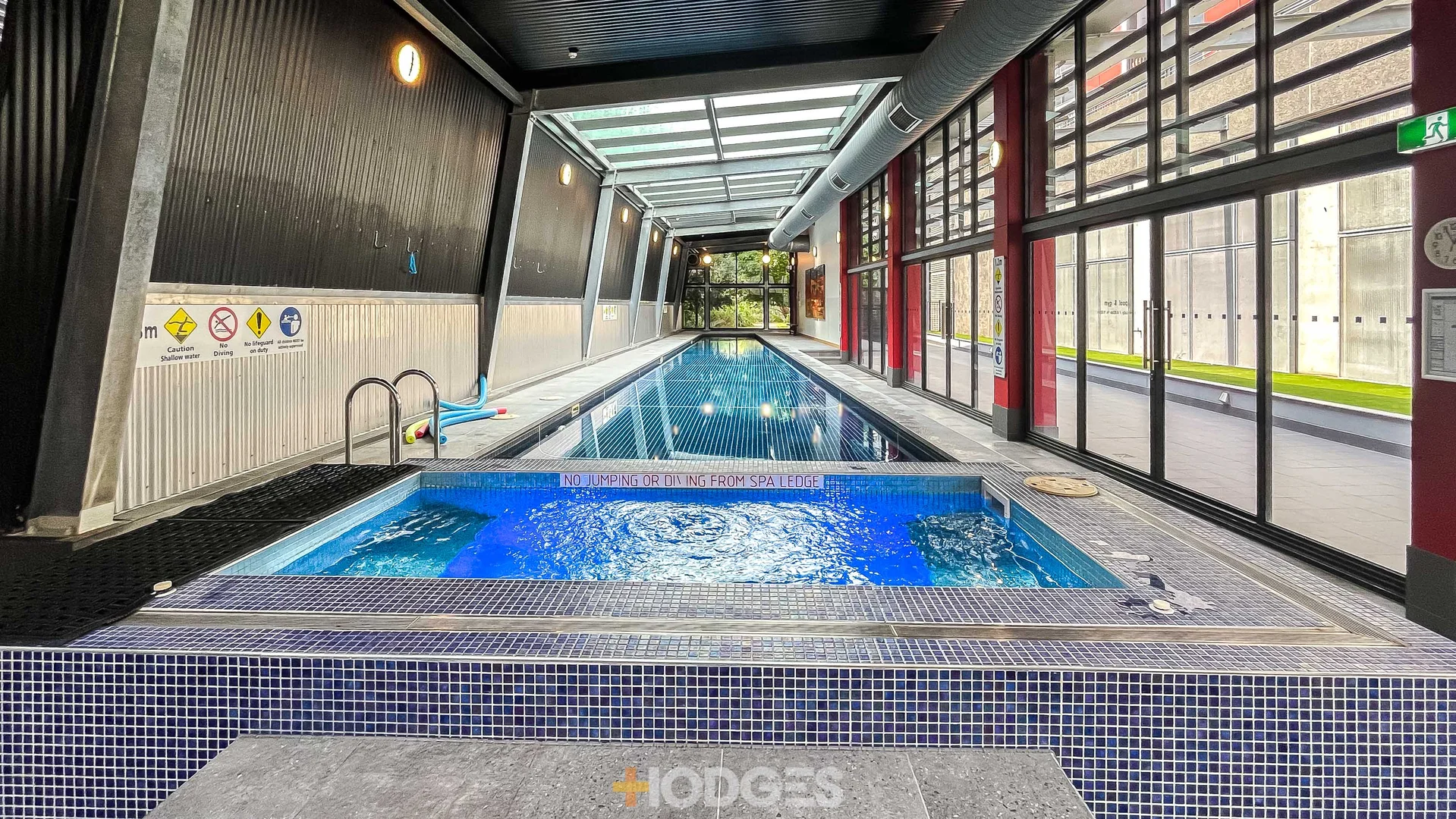 Additional image 10 of 93/73 River Street, Richmond VIC 3121