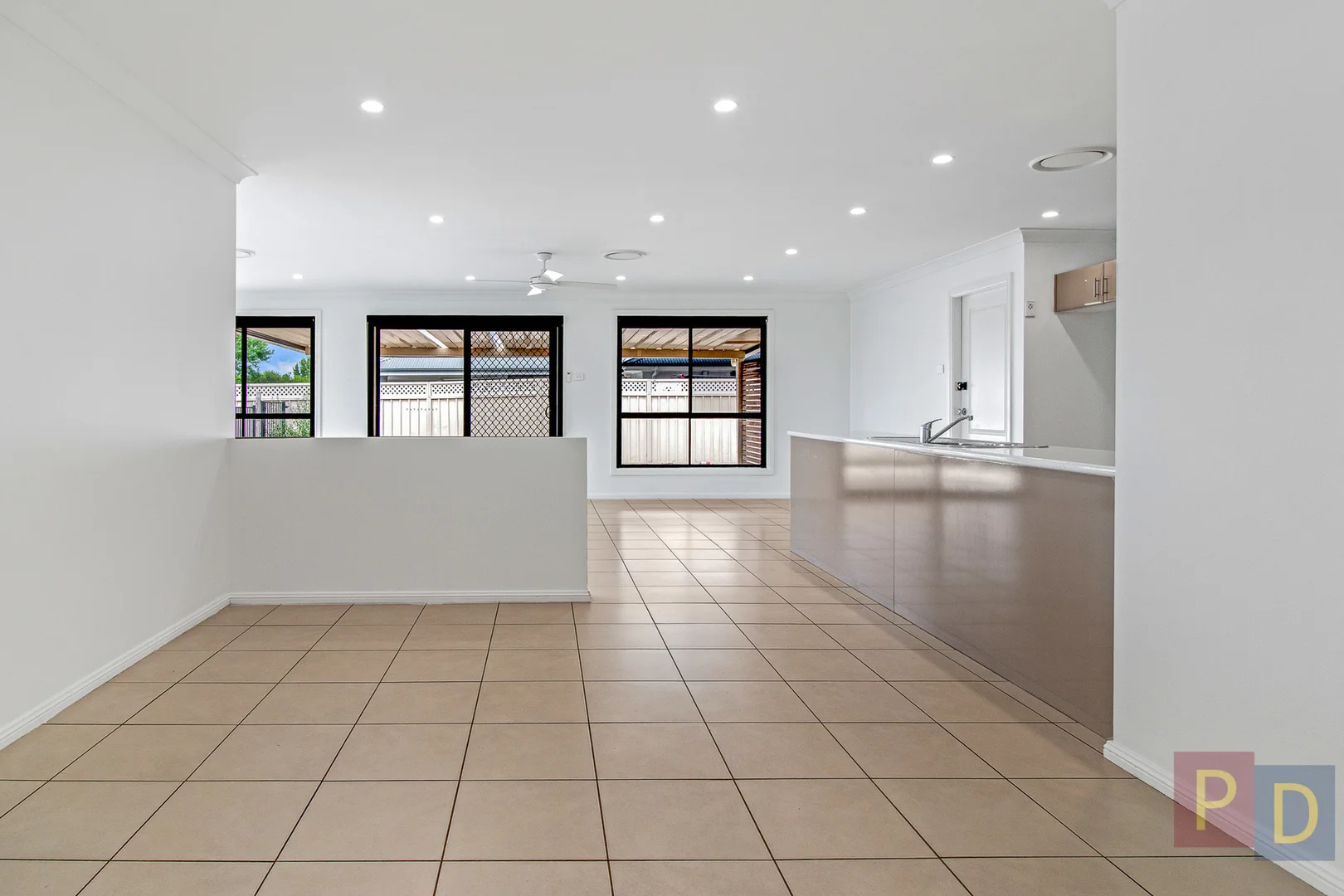 Additional image 5 of 46 Wattle Ponds Road, Singleton NSW 2330