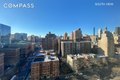 Additional image 4 of 343 E 30th St Apt 19K, Manhattan, NY, 10016