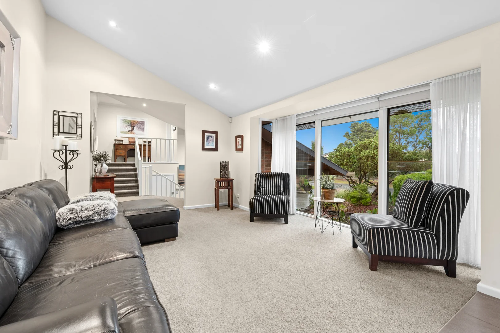 Additional image 4 of 12 Chaldron Place, Dingley Village VIC 3172