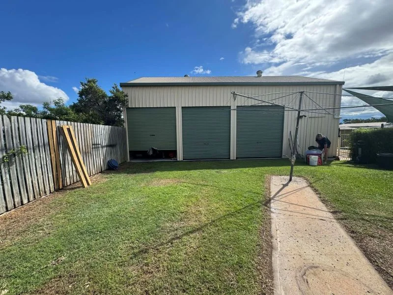 Additional image 7 of 17 Barraclough Crescent, Moranbah QLD 4744