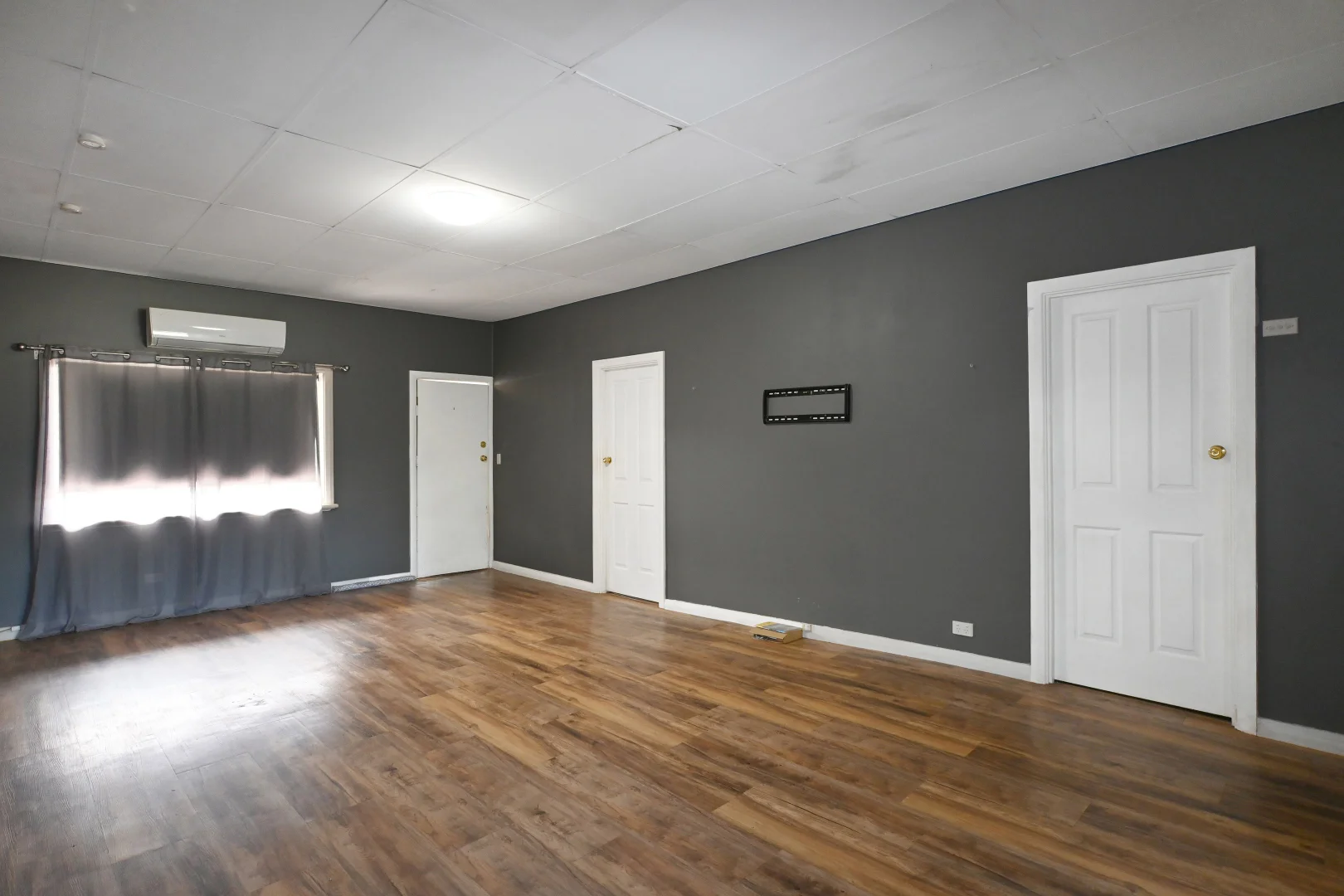 Additional image 2 of 285 Garnet Street, Broken Hill NSW 2880