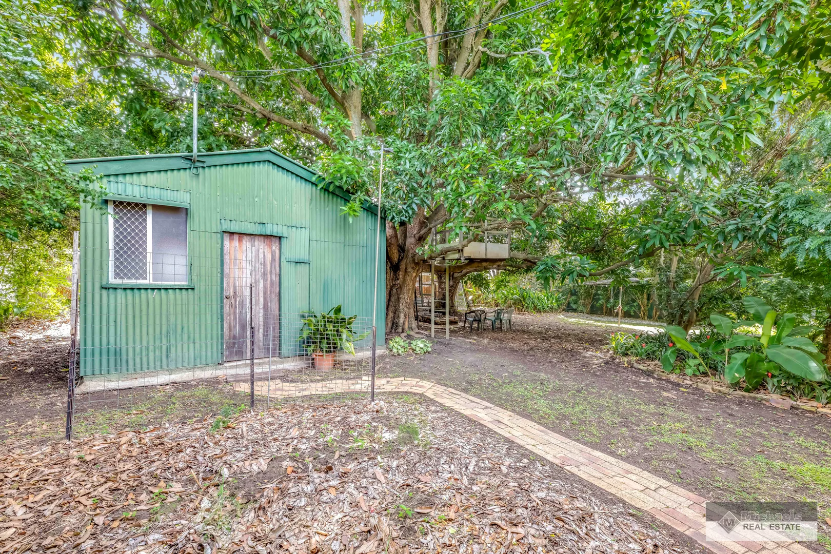 Additional image 18 of 1 Agnes Street, Bundaberg North QLD 4670