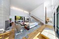Additional image 35 of 144 Meadowlark Ln, Bridgehampton, NY, 11932