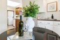 Additional image 12 of 99 Hacienda Dr, Napa, CA, 94558
