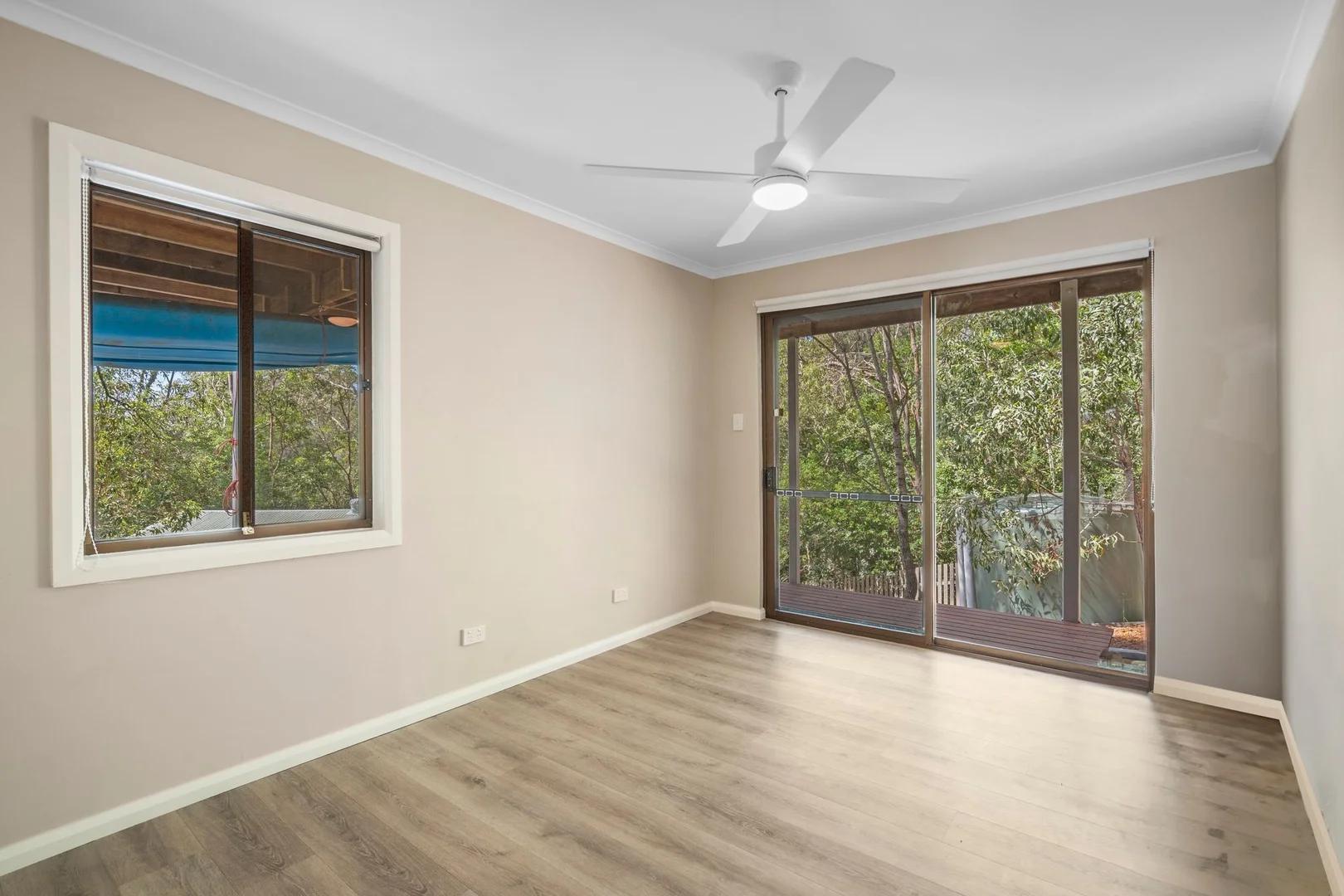 Additional image 12 of 88 Bertha Street, Goodna QLD 4300