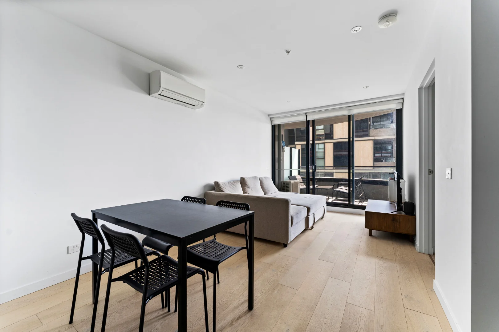 Additional image 6 of 1602/40 Hall St, Moonee Ponds VIC 3039