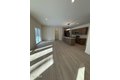 Additional image 7 of 197 Ingersoll Rd, Saratoga Springs, NY, 12866