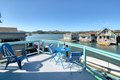 Additional image 28 of 35 W Pier, Sausalito, CA, 94965