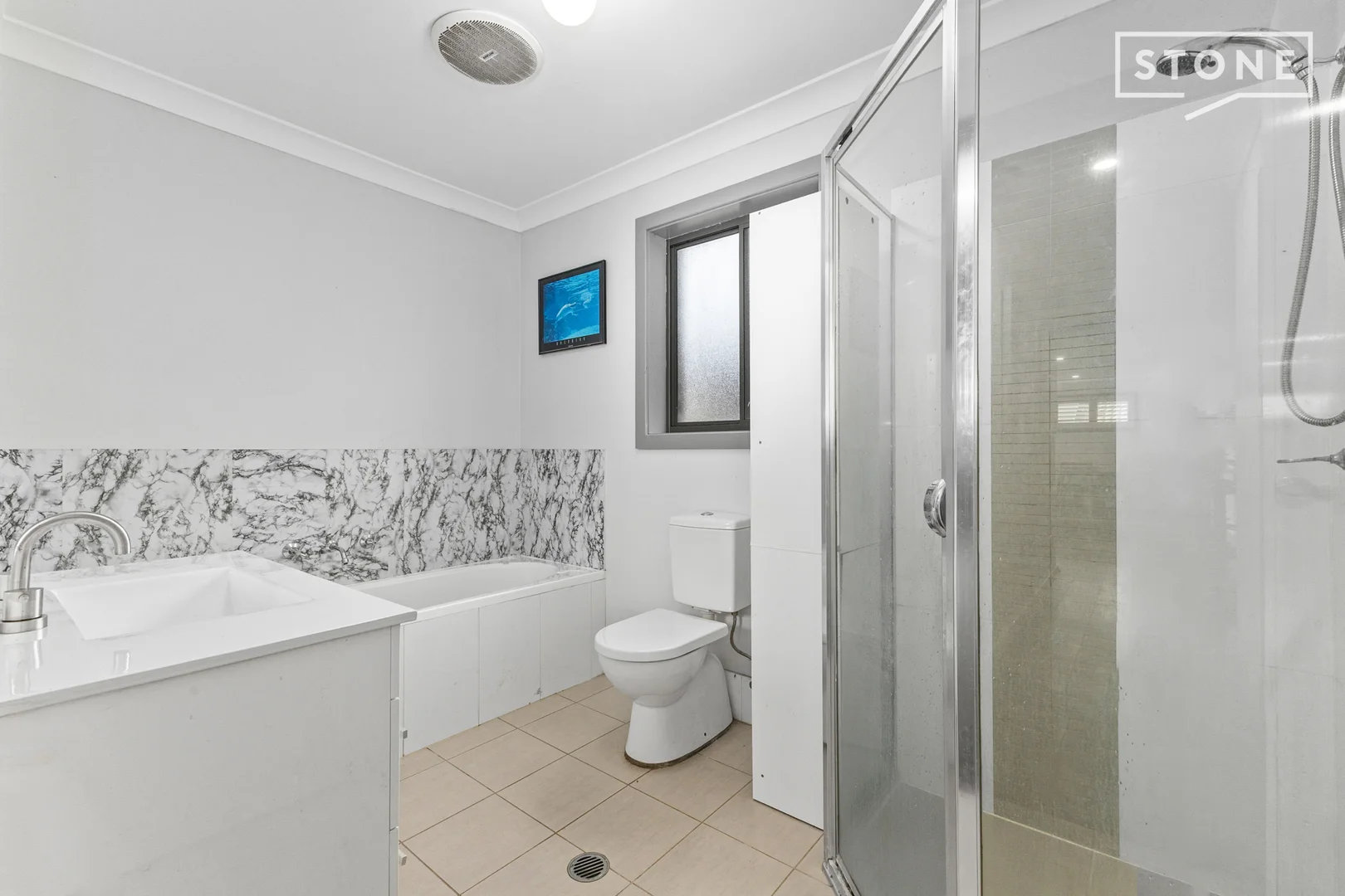 Additional image 5 of 8 Finch Close, Cessnock NSW 2325