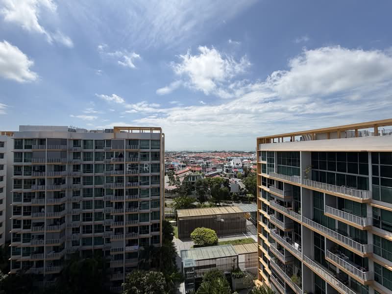 Additional image 4 of 10 Bedok Rise