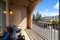 801 S Winchester Blvd Apt 3206, San Jose, CA, 95128