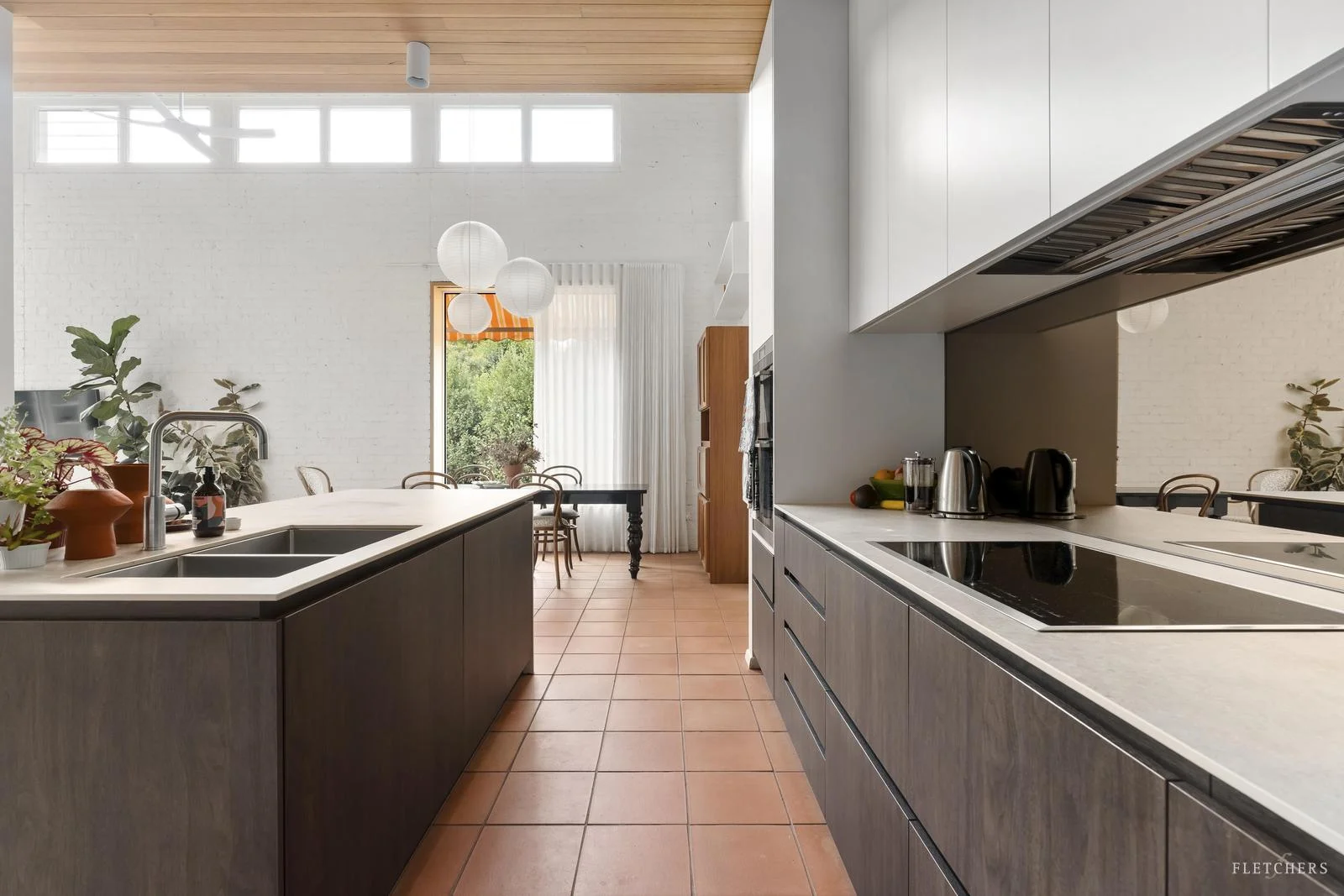 Additional image 5 of 3 Longfield Street, Richmond VIC 3121