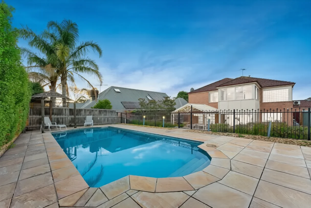 Additional image 7 of 14 Caruana Drive, Dingley Village VIC 3172