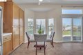Additional image 11 of 138 Cedar Ridge Ct, Rio Vista, CA, 94571