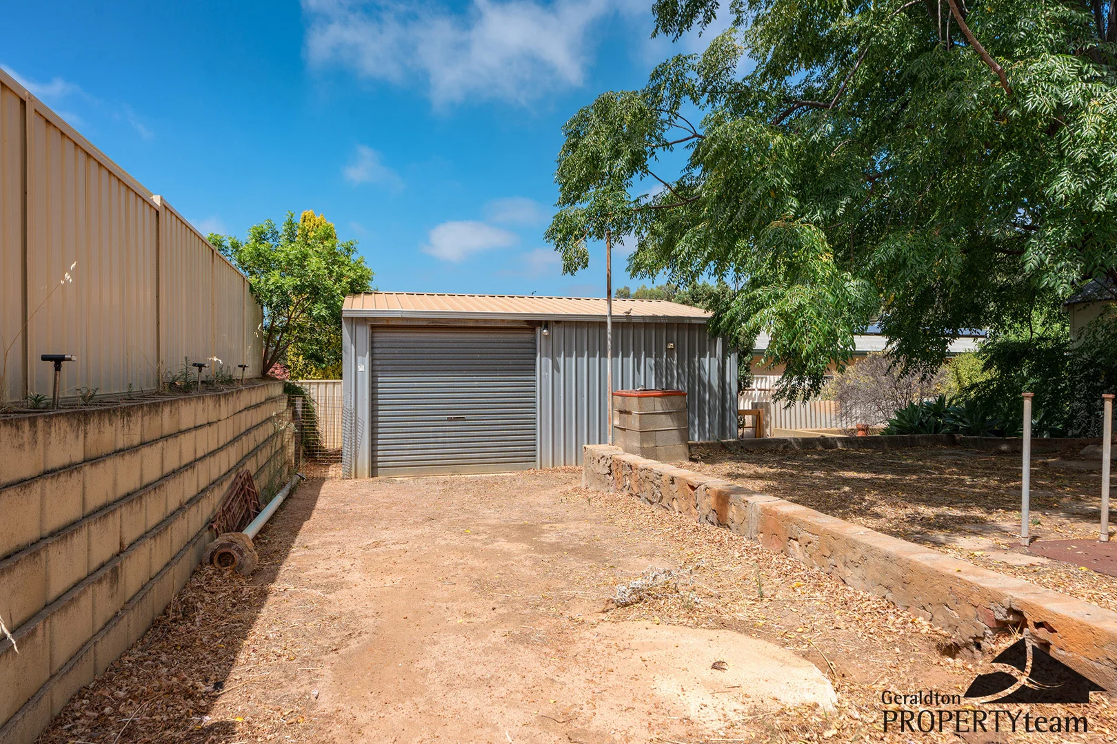 Additional image 23 of 374 Chapman Road, Bluff Point WA 6530