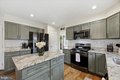 Additional image 13 of 8 Marble Ct, Sicklerville, NJ, 08081