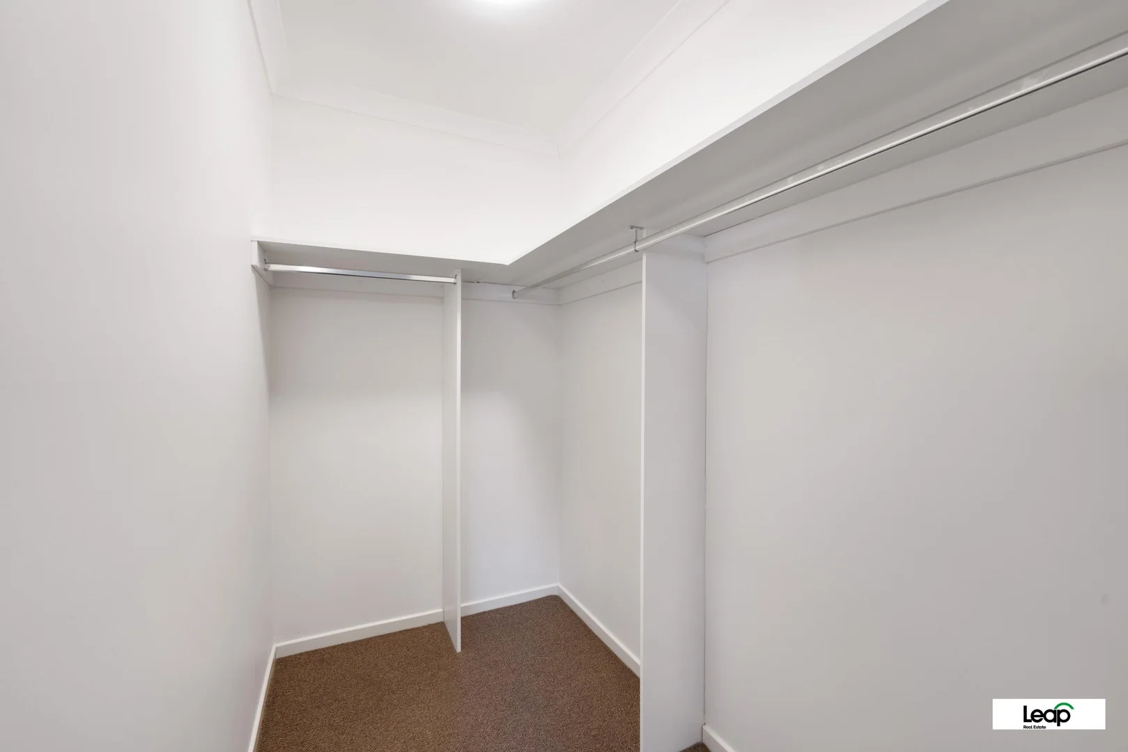 Additional image 16 of 3 Leandon Avenue, Wollert VIC 3750