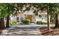 Additional image 4 of 12540 Beaver Dr, Grass Valley, CA, 95945