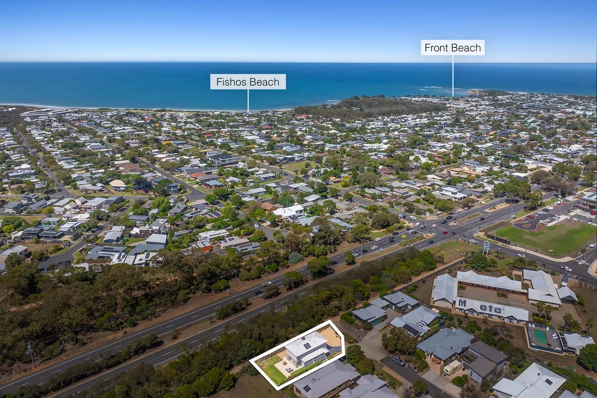 Additional image 19 of 8 Grass Tree Court, Torquay VIC 3228