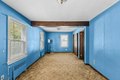 Additional image 13 of 574 Sherman Ave, Roselle, NJ, 07203