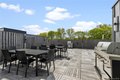 Additional image 7 of 33 Calvert St Unit Th , 2, Harrison, NY, 10528