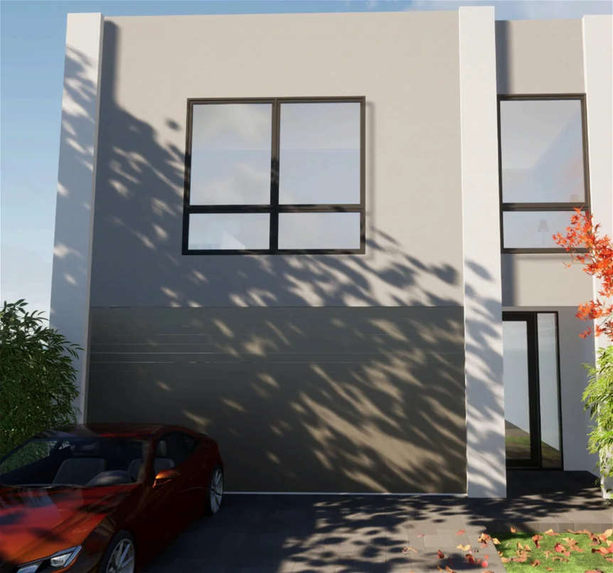TBC Maracas Cove, Iluka WA 6028