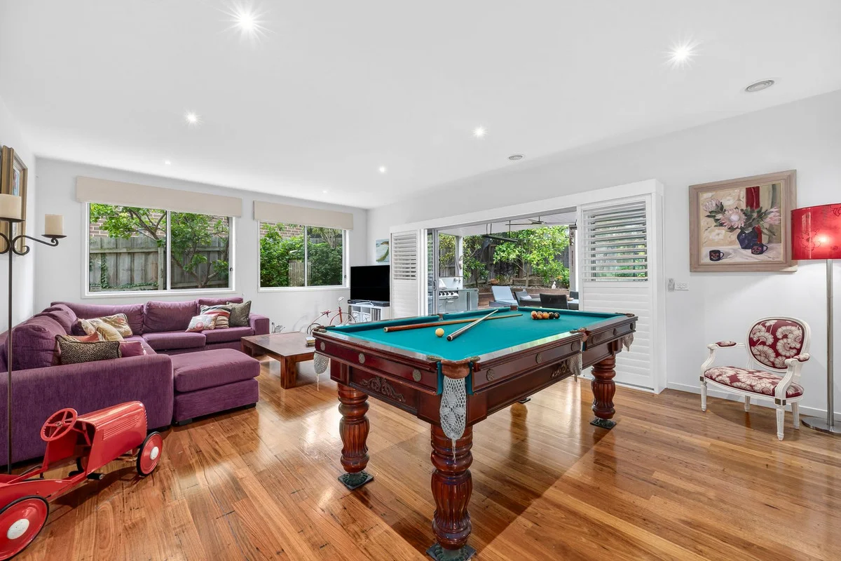 Additional image 13 of 78 Strathmore Drive, Jan Juc VIC 3228