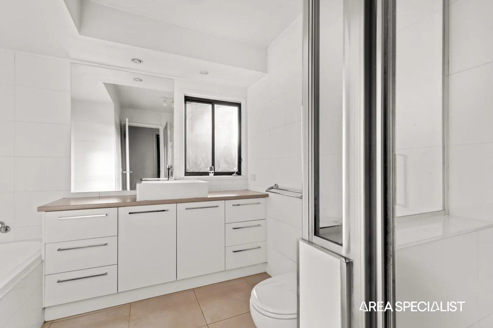 Additional image 9 of 17 Collin Crescent, Berwick VIC 3806
