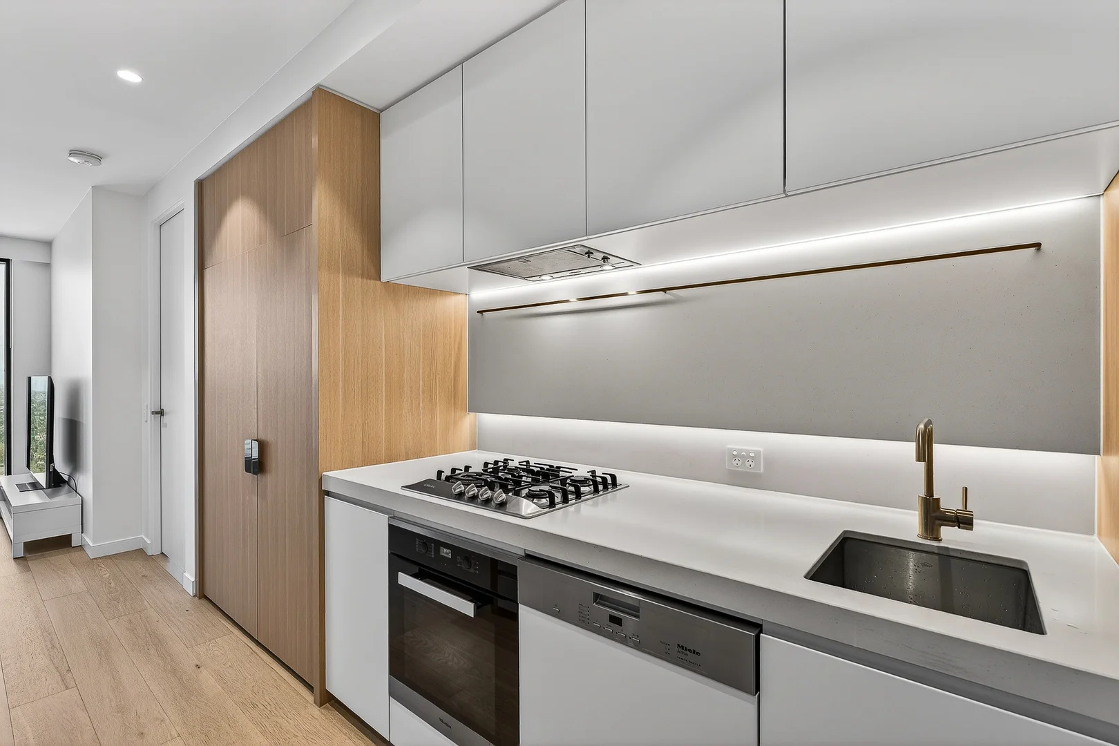 Additional image 7 of 2605/545 Station Street, Box Hill VIC 3128