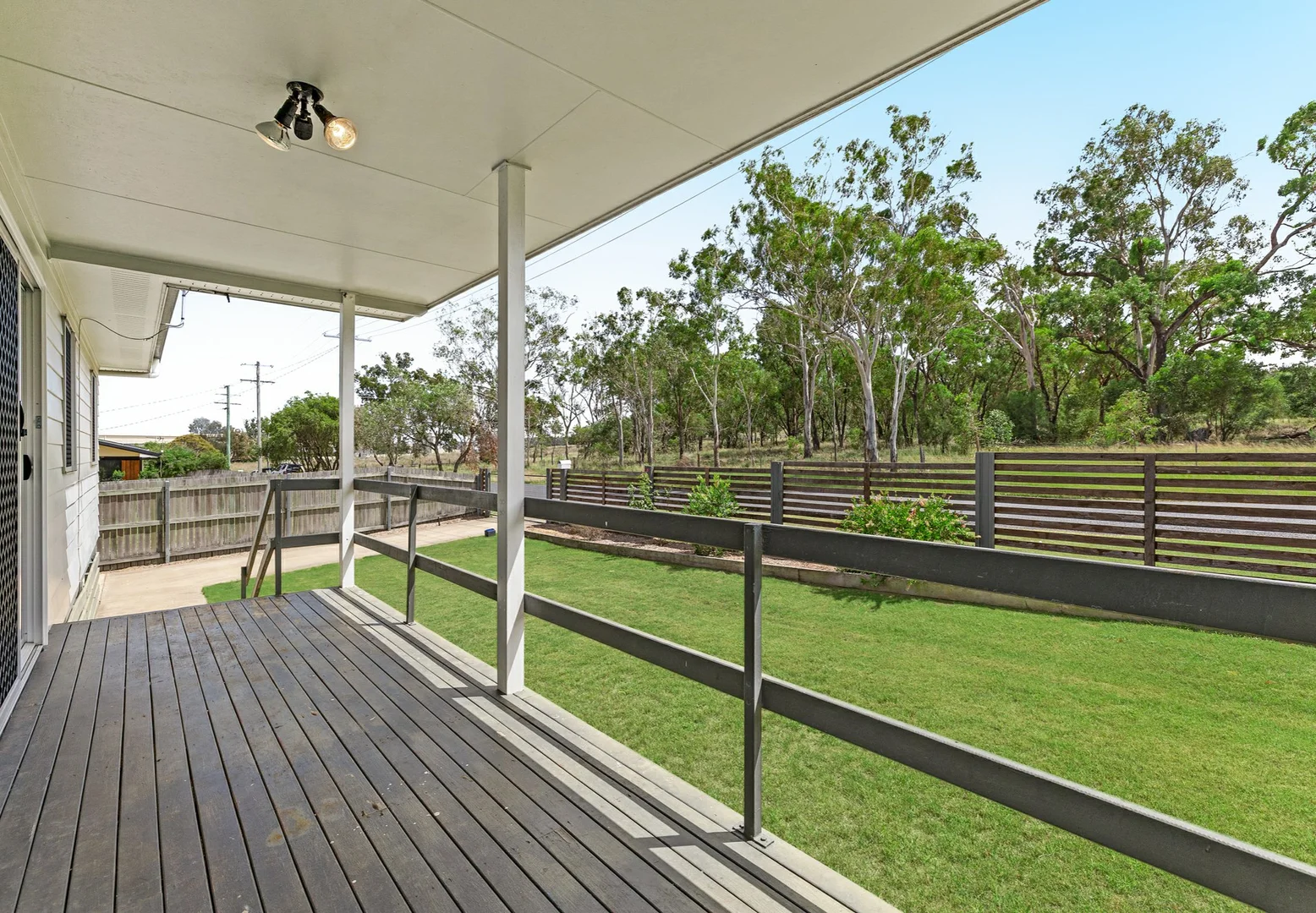 Additional image 2 of 144 Horsman Road, Warwick QLD 4370
