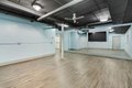 Additional image 4 of 1550 Dempster St, Mount Prospect, IL, 60056