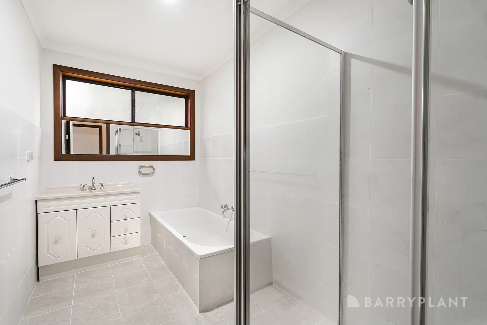 Additional image 6 of 27/117 Plenty Road, Bundoora VIC 3083