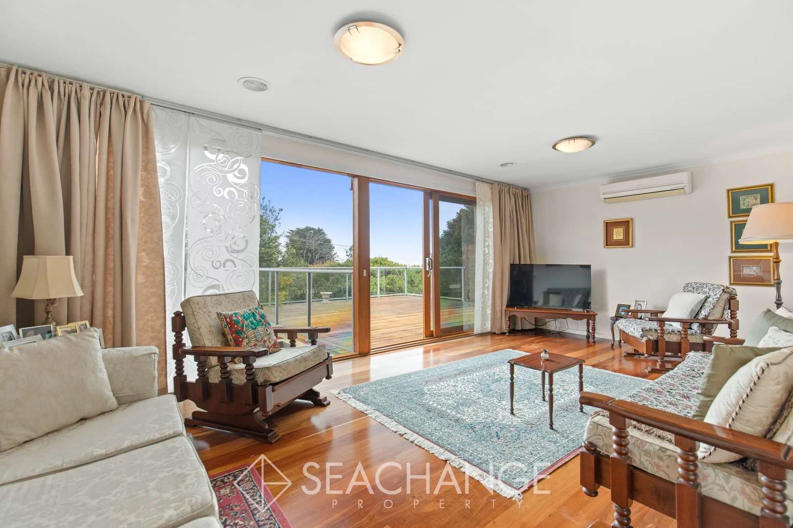 Additional image 23 of 152 Somerset Drive, Mount Martha VIC 3934