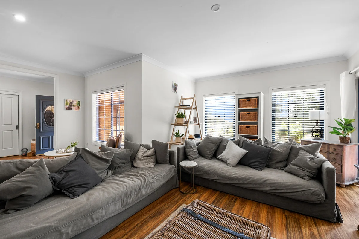 Additional image 9 of 38 Evans Road, Gunnedah NSW 2380