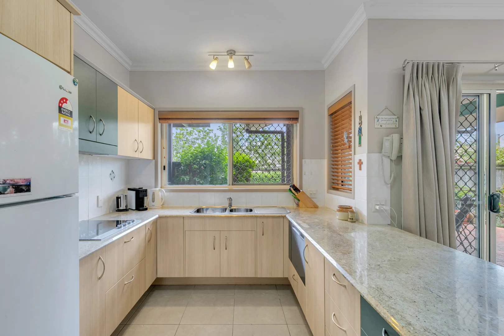Additional image 2 of 19/119 Sugarwood Street, Moggill QLD 4070