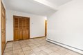 Additional image 24 of 34 Whitby St Unit 34, Boston, MA, 02128