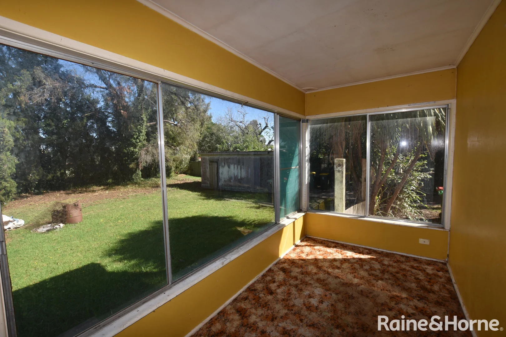 Additional image 14 of 85 Autumn Street, Orange NSW 2800