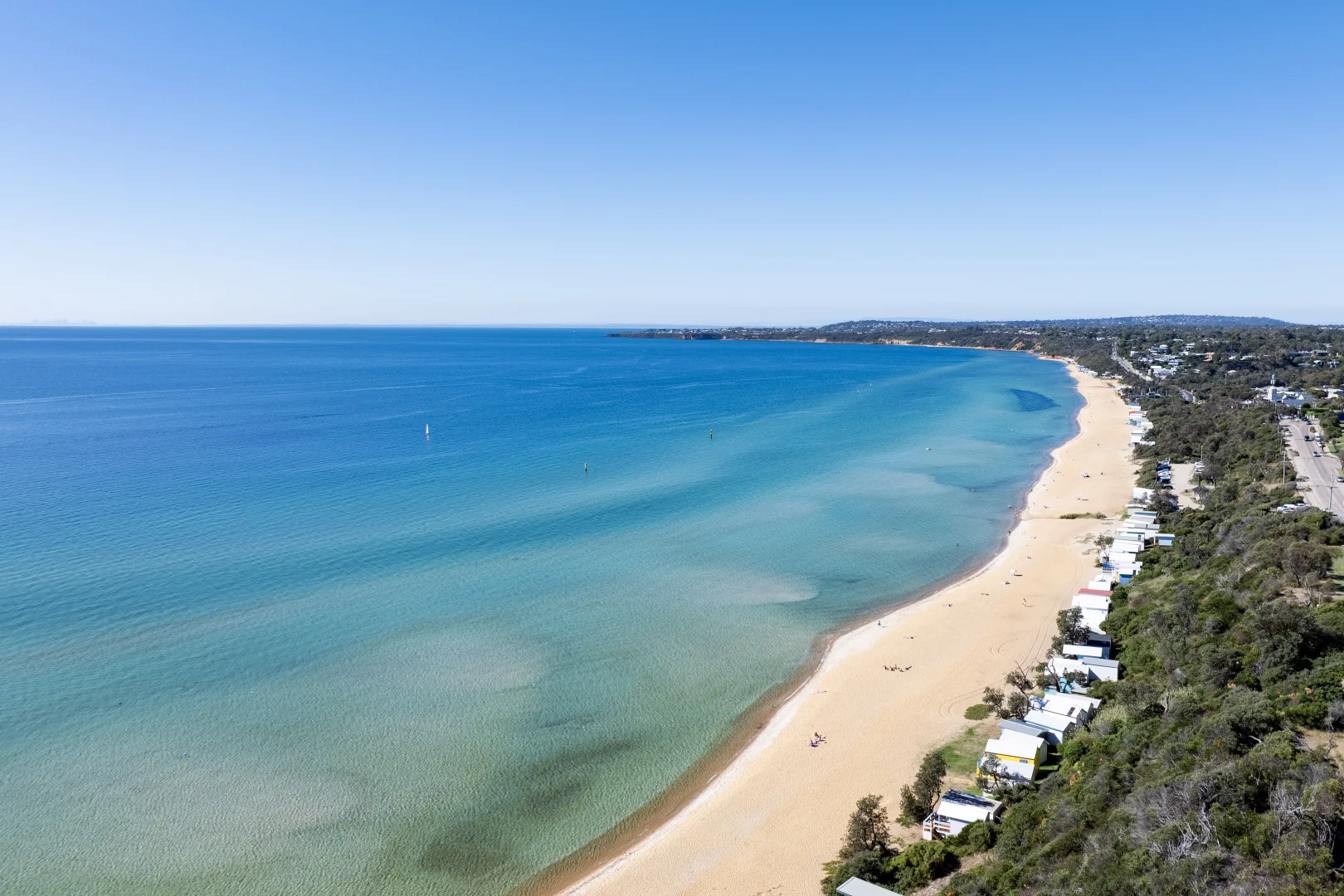 Additional image 26 of 152 Somerset Drive, Mount Martha VIC 3934