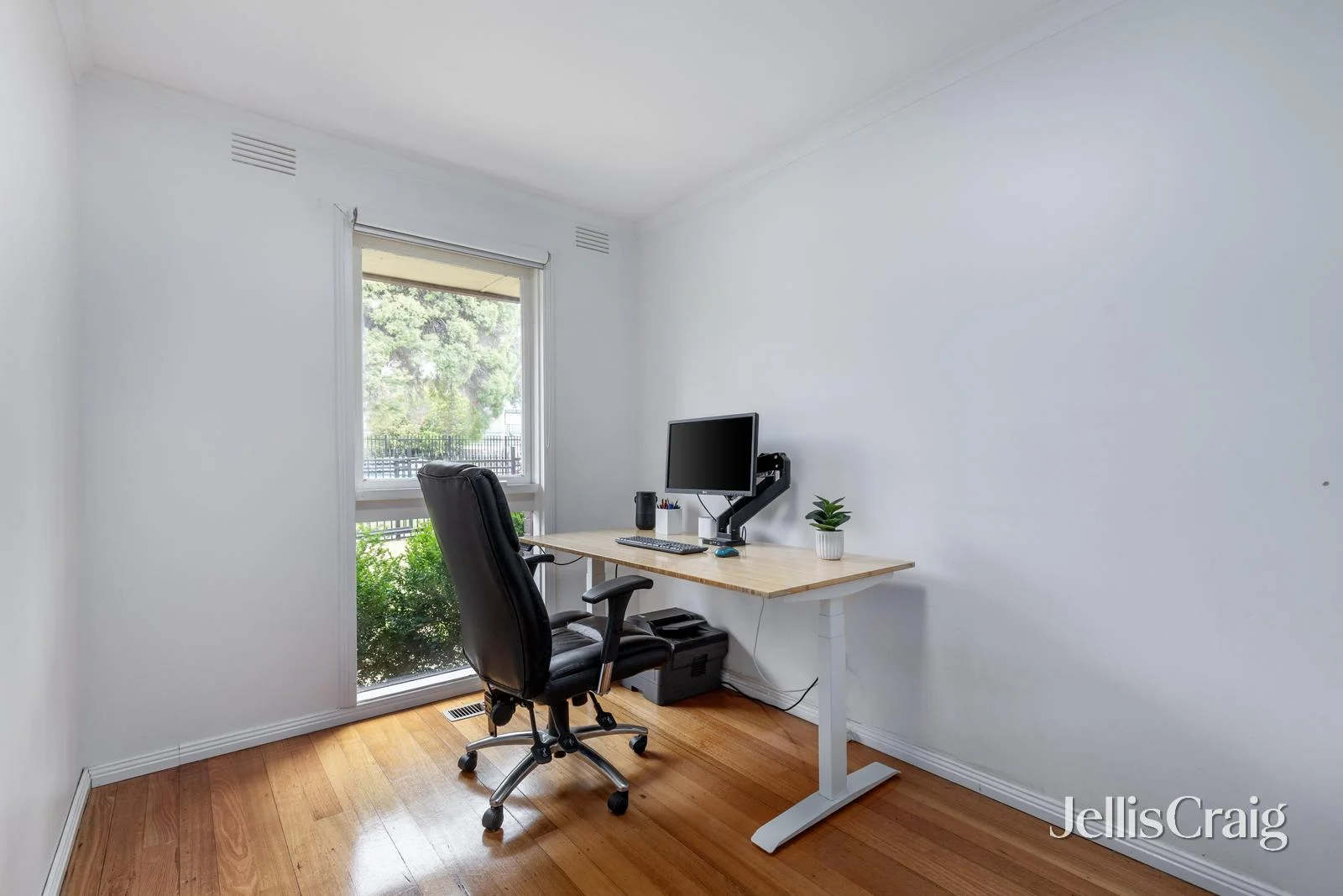 Additional image 10 of 13 Sandhurst Avenue, Doncaster East VIC 3109