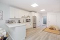 Additional image 19 of 455 and 459 Abrahams Path, Amagansett, NY, 11937