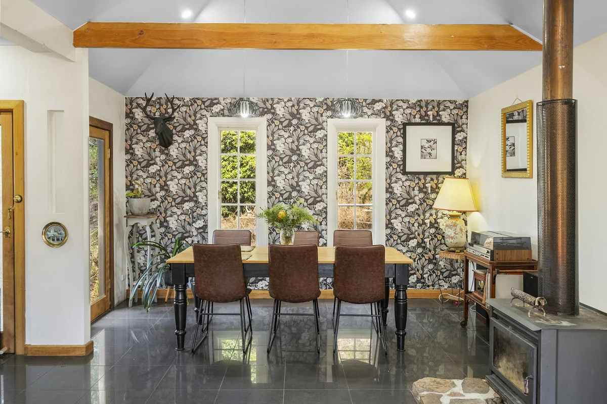 Additional image 6 of 1313 Midland Highway, Mangalore TAS 7030