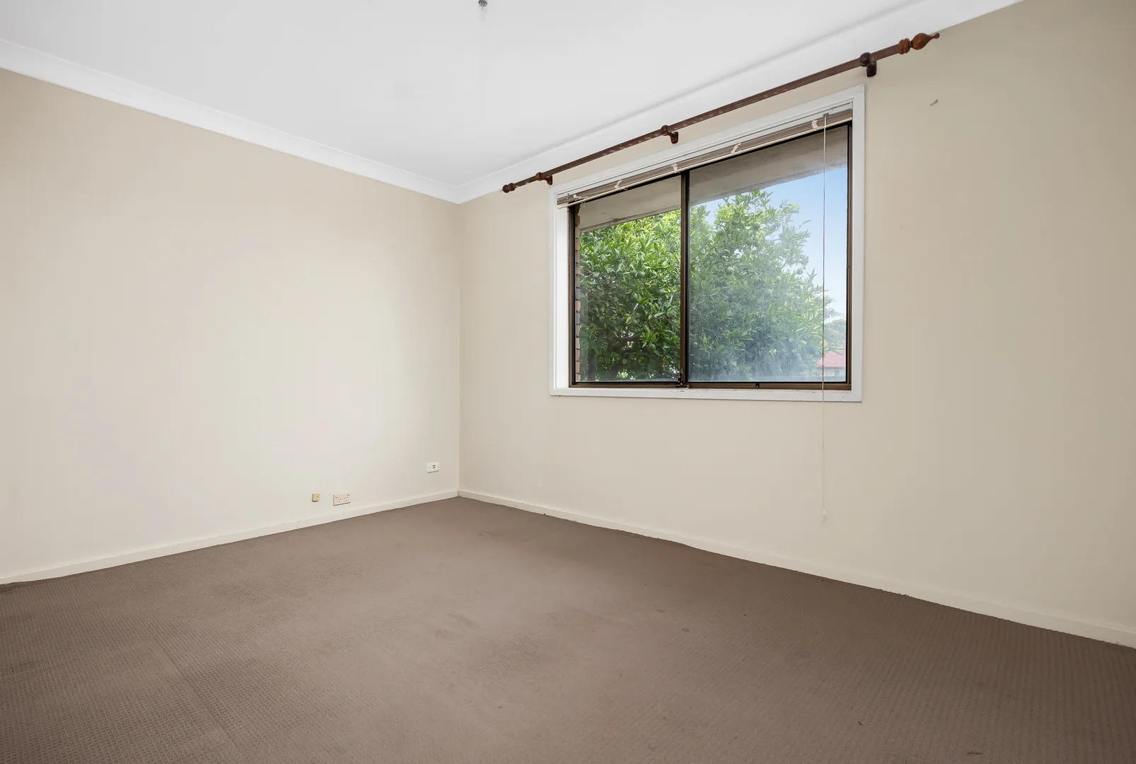 Additional image 11 of 2 Ainsworth Crescent, Wetherill Park NSW 2164